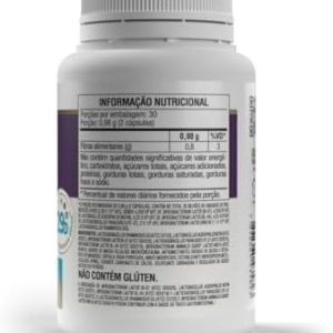 Vitafor Simfort Ultra (60 caps)