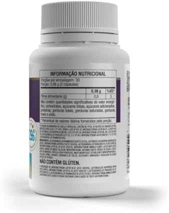 Vitafor Simfort Ultra (60 caps)