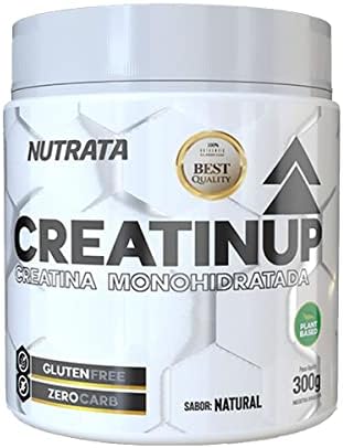 Nutrata Creatin UP (300g)