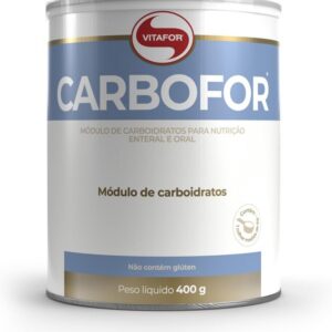 Vitafor – CARBOFOR 400g