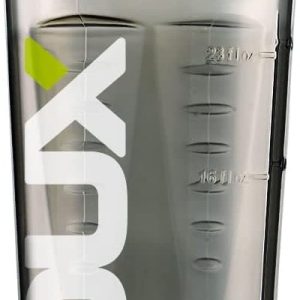 Dux Nutrition COQUETELEIRA - FUME