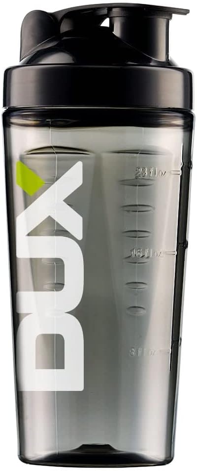 Dux Nutrition COQUETELEIRA – FUME