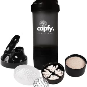 Capfy. Nutrition Capfy. Capfy. Capfy. Capfy. Capfy. Capfy. Capfy. Capfy. Capfy. Capfy. Capfy. Coqueteleira.