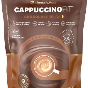 Essential Nutrition – Hydrolift Neutro Lata 54g 30 sachês