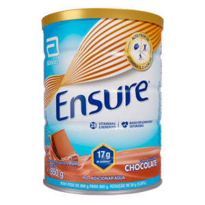 Ensure 850g