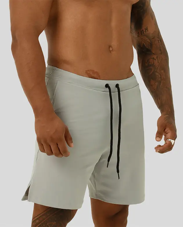 Bermuda Growth Slot Bege Luna