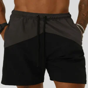 BERMUDA GROWTH TAC DUO BRANCO