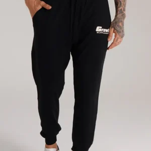 Calça Jogger Growth Basic