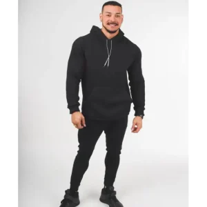 Calça Jogger Growth Sports Lisa