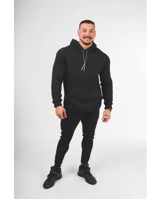 Calça Jogger Growth Sports Lisa