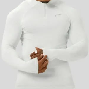 Camiseta Growth Compress