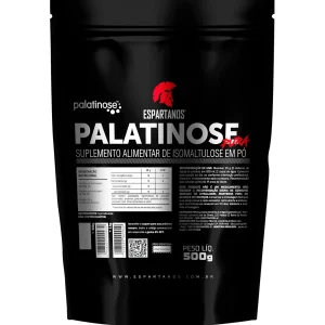 Palatinose Pura 500 g