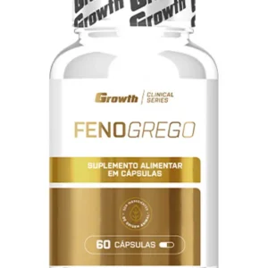 Fenogrego 60Caps