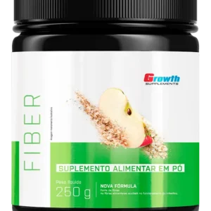 FIBER PREMIUM 250GR
