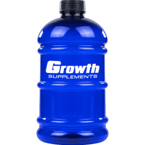 Galão Azul 2 Litros