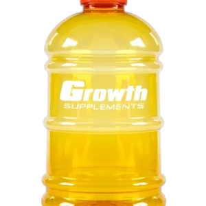 Galão Laranja 2 Litros