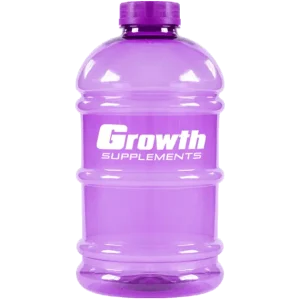 Galão Lilás 2 Litros