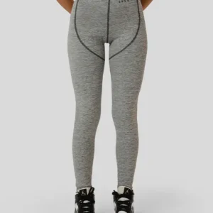 Legging Growth Det Mescla
