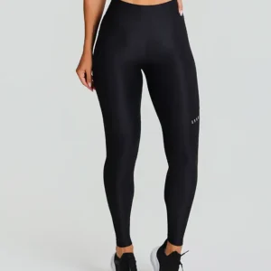 Legging Growth Shine Preto