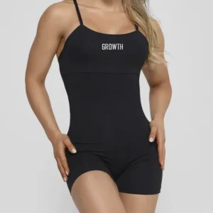 Macaquinho Growth Under Preto