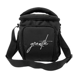 Marmiteira Compacta Growth Manuscrito