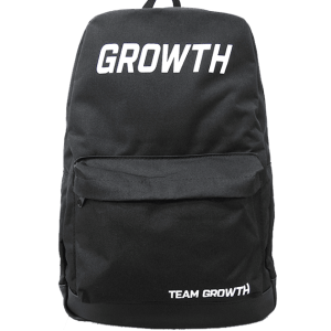 Mochila Casual Growth