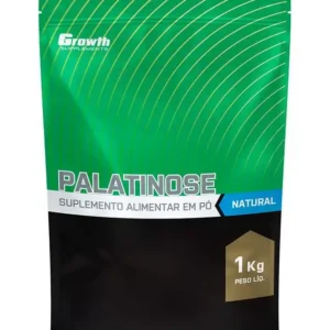 Palatinose 1Kg
