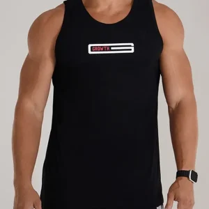 Regata Casual Growth Red