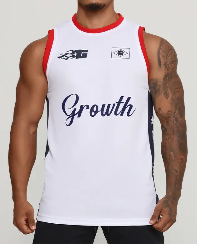 Regata Growth Sports Color 09
