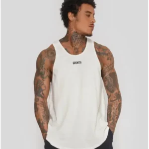 Regata Growth Training Off White