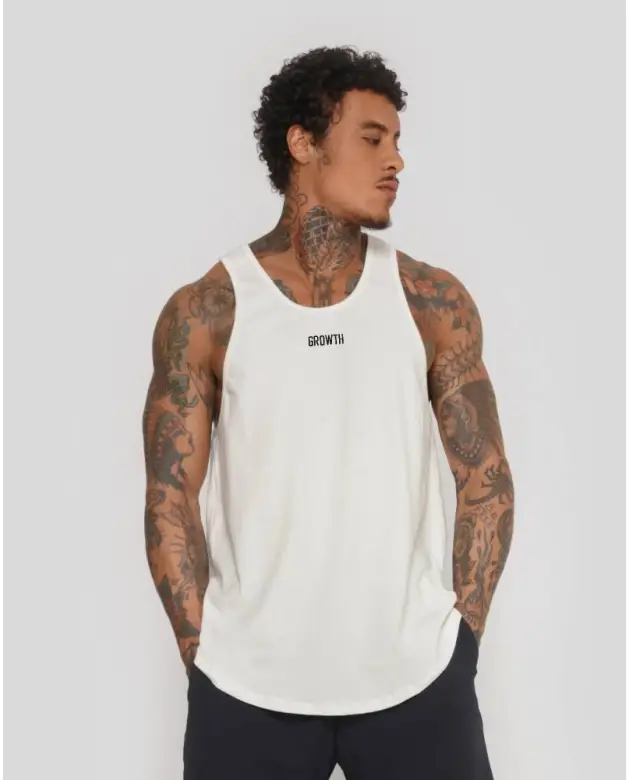 Regata Growth Training Off White