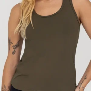 REGATA NADADOR VERDE MILITAR