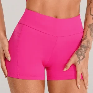 Short Growth Beaut Jubilee