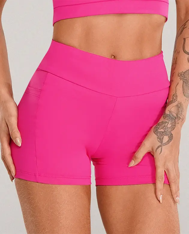 Short Growth Beaut Jubilee