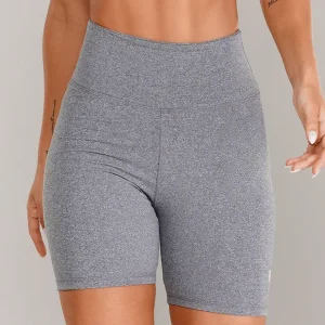 Short Longo Growth Under Lis Mescla