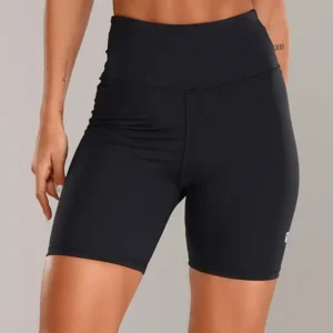 Short Longo Growth Under Lis Preto