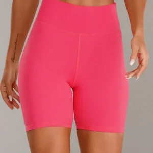 Short Longo Growth Under Lis Rosa Pitaya