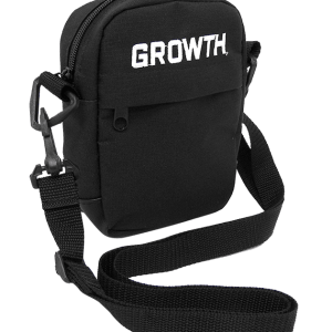 Shoulder Bag Growth