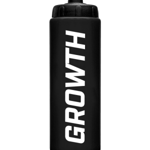 Squeeze Growth 800ml