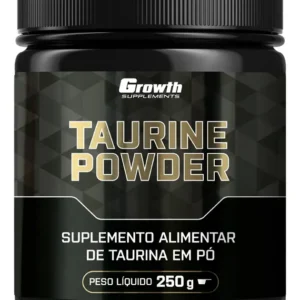 Taurina Powder 250g