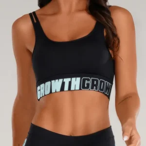 Top Ad Preto Alca Dupla Team Growth