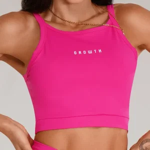 Top Growth Beaut Jubilee