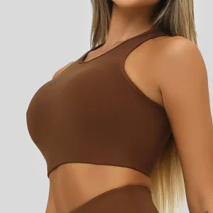 Top Growth Finy Marrom