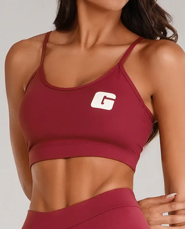 Top Growth G Marrom Russet