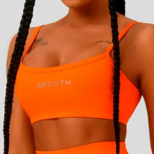 Top Growth Luar Laranja Apperol