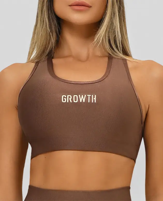 Top Growth Plati Marrom