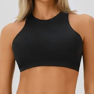 Top Growth Quard Preto