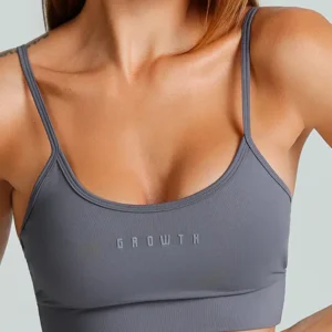 Top Growth Regata Grafite