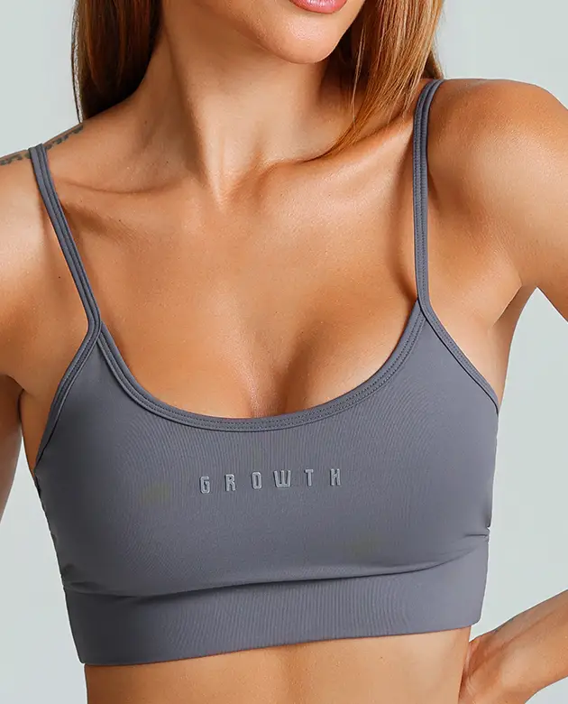 Top Growth Regata Grafite