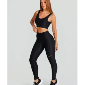 TOP GROWTH SHINE MARROM CLARO DOURADO